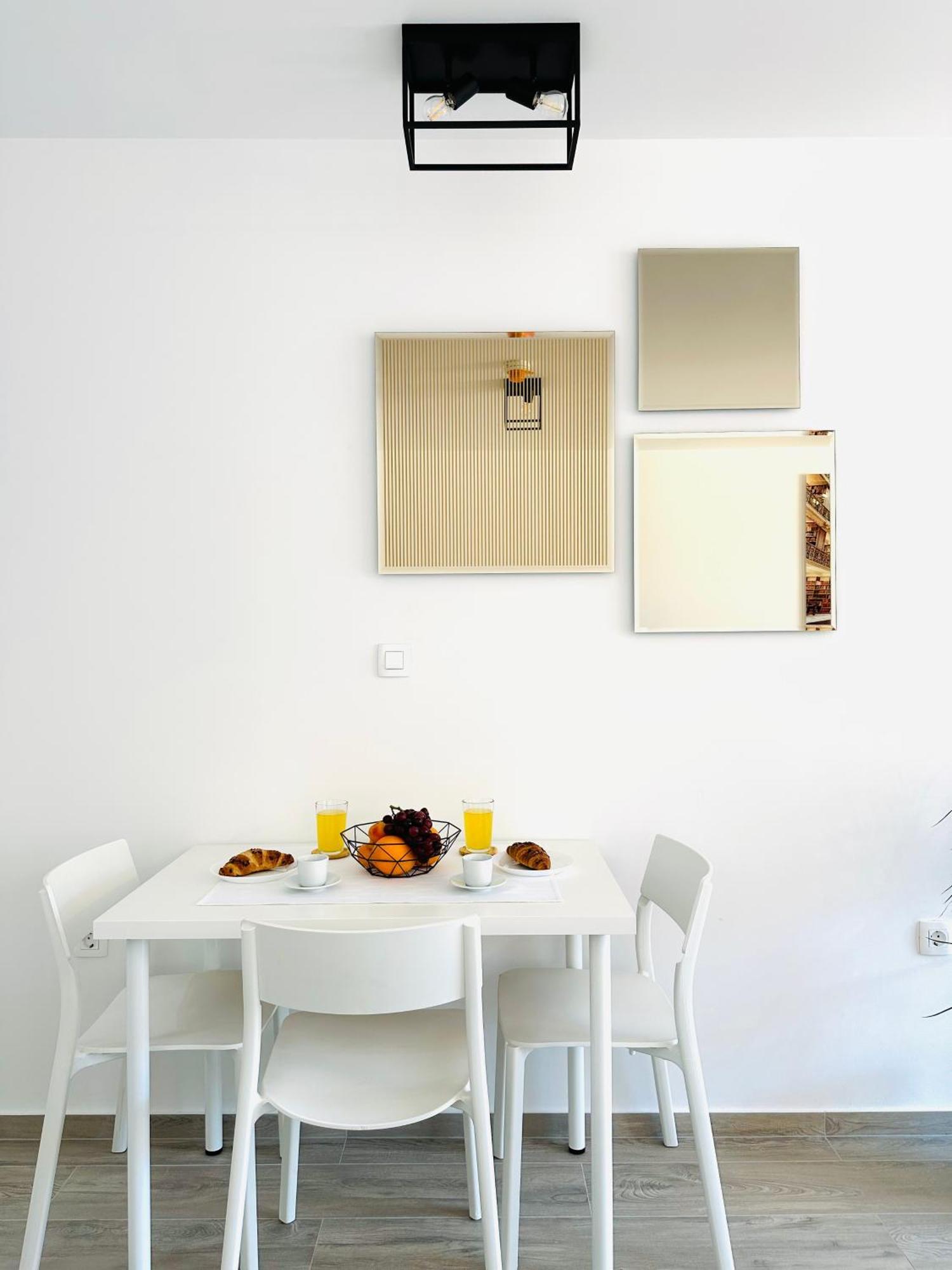 The Urbanite Appartement Dubrovnik Buitenkant foto